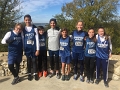 Alex_PoPCS_X-CountryMeet_10-2017 (2)
